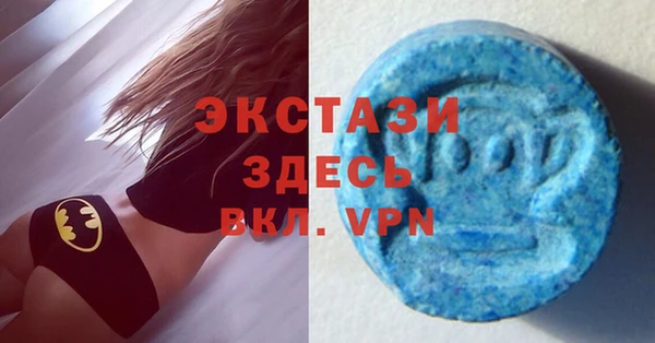 мет Няндома