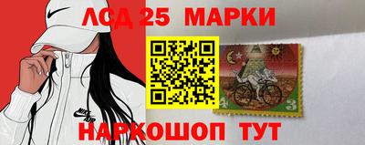 соль ск Бийск