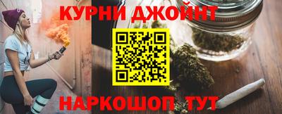 твердый Ипатово
