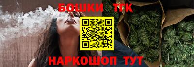 MDMA Premium VHQ Берёзовский